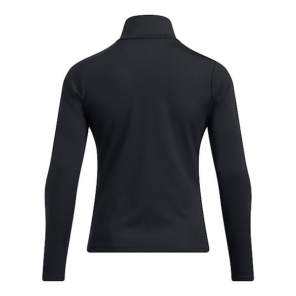 Under Armour® Trainingsjacke Motion Jacket EMEA günstig online kaufen
