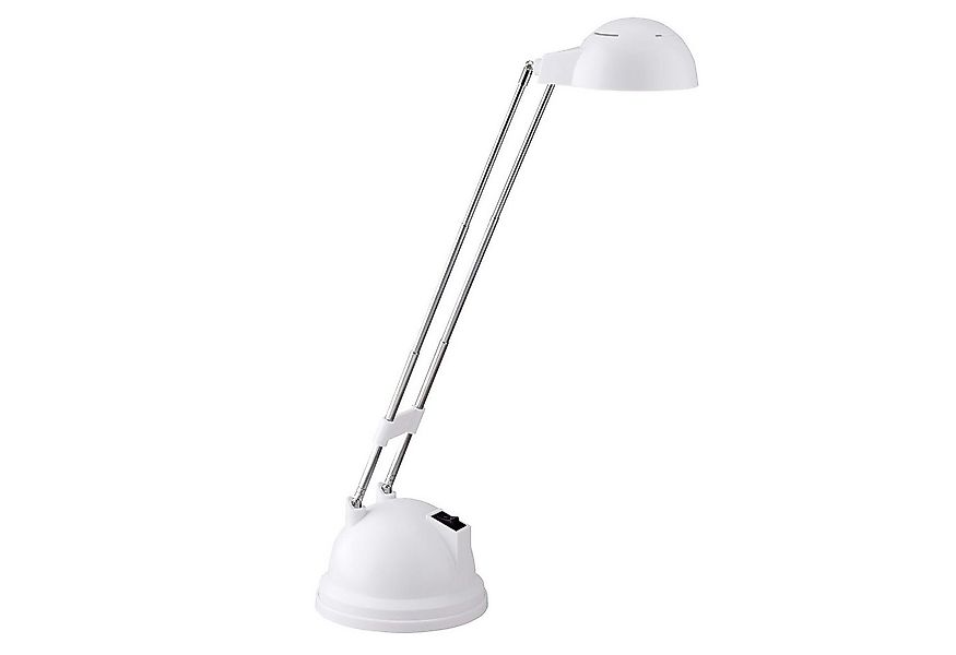 Brilliant Tischleuchte Katrina, LED fest integriert, Warmweiß, LED Tischlam günstig online kaufen