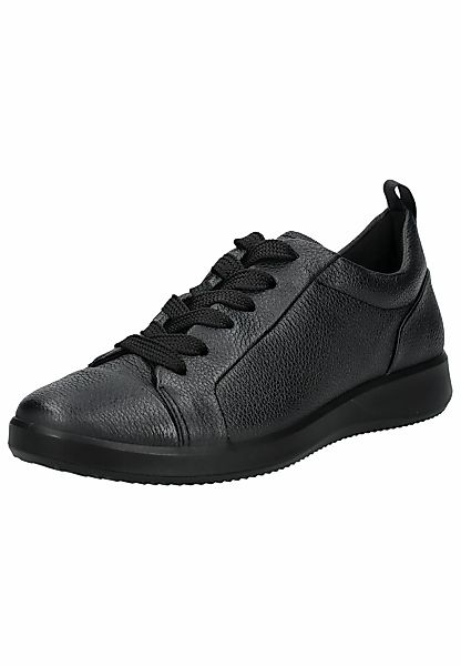 Ara Sneaker "Ara Sneaker Leder" günstig online kaufen