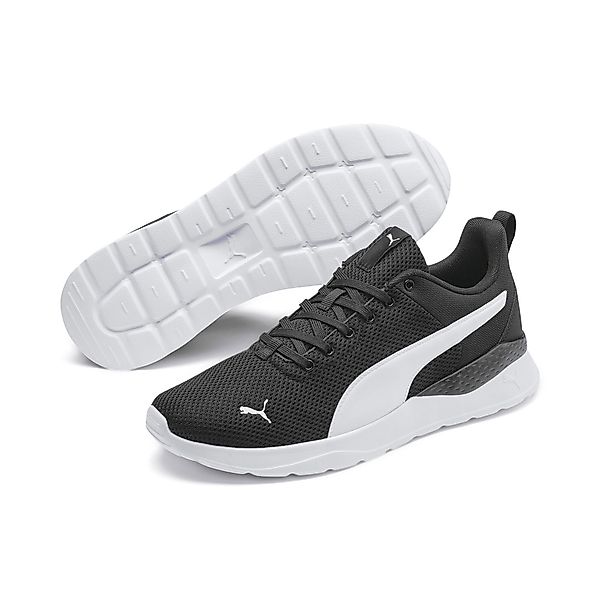 PUMA Anzarun Lite Sneakers Erwachsene Trainingsschuh günstig online kaufen