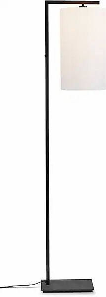 it's About RoMi Stehlampe »Boston« E27 2 Stk. günstig online kaufen