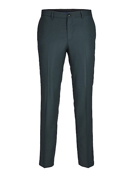 Jack & Jones Bügelfaltenhose JPRSolaris (1-tlg) günstig online kaufen