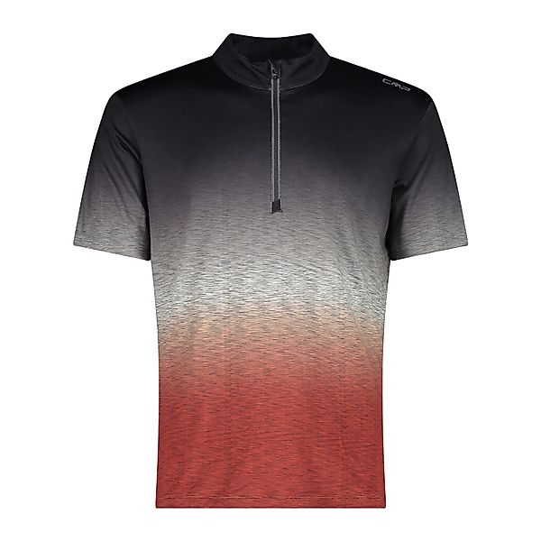 CMP T-Shirt CMP Herren Radsportshirt MAN günstig online kaufen