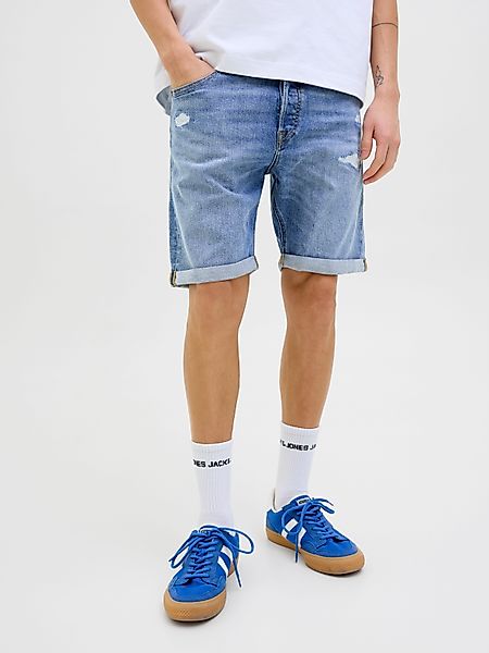 Jack & Jones Shorts JJIRICK JJIORIGINAL günstig online kaufen