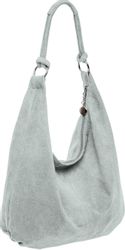 Caspar Schultertasche - Große Damen Vintage günstig online kaufen