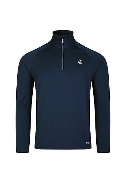 Dare2b Fleecepullover Dare 2b Herren Fuse Up II Core Stretch Skirolli DML45 günstig online kaufen