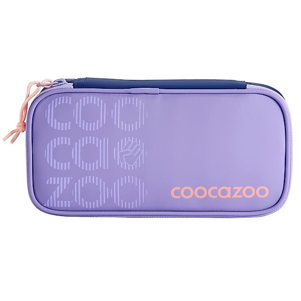 coocazoo Federmäppchen Schlampermäppchen, (1-tlg) günstig online kaufen