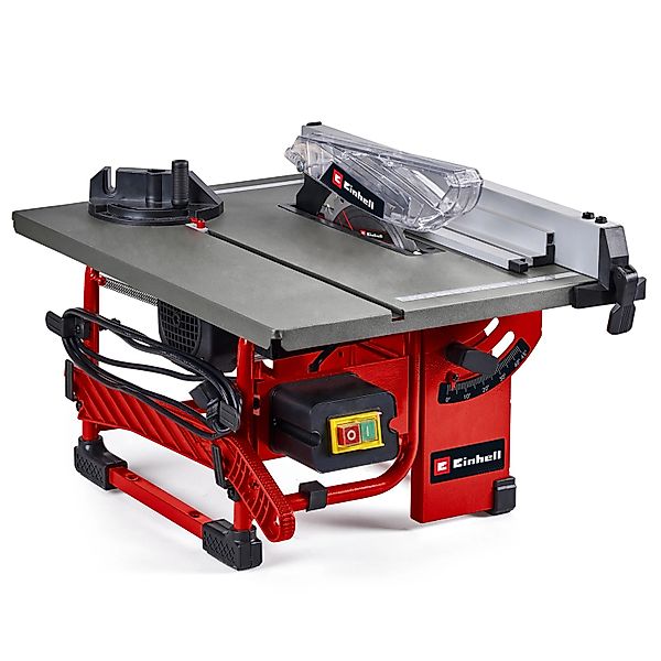 Einhell Tischkreissäge TC-TS 8 I, 500 günstig online kaufen