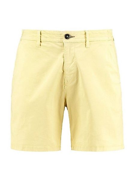 Shiwi Chinoshorts Jack (1-tlg) günstig online kaufen