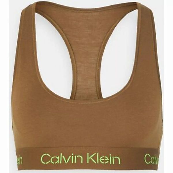 Calvin Klein Jeans  Strumpfhosen 000QF7454E günstig online kaufen