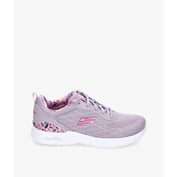 Skechers  Sneaker 149756 günstig online kaufen