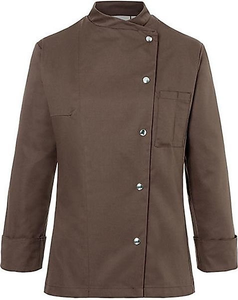 Karlowsky Fashion Kochjacke Kochjacke Larissa für günstig online kaufen
