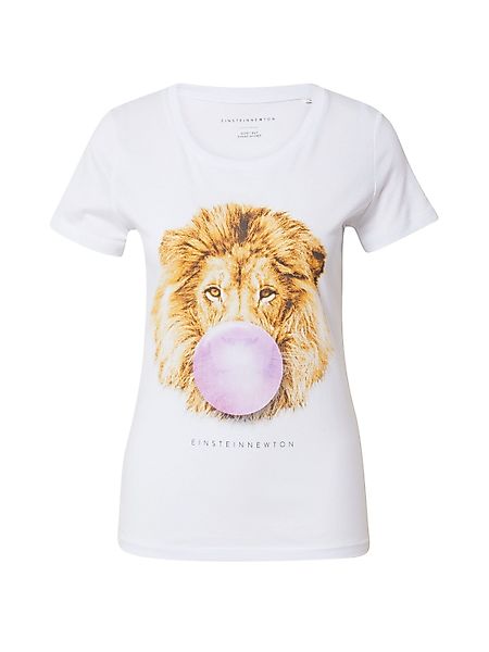 EINSTEIN & NEWTON T-Shirt (1-tlg) Plain/ohne günstig online kaufen