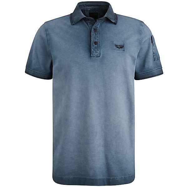 PME LEGEND T-Shirt günstig online kaufen