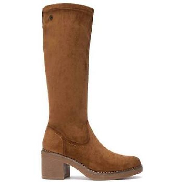 Refresh  Damenstiefel 17303701 günstig online kaufen