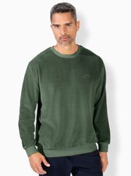 Catamaran Sweatshirt günstig online kaufen