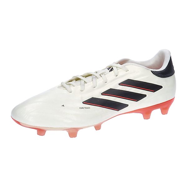 adidas Performance adidas Herren Fussballschuhe COPA günstig online kaufen