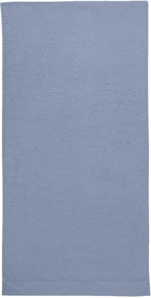 Seahorse Duschtuch "Seahorse Pure" 100% superweiche Frotteebaumwolle, saugf günstig online kaufen