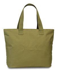 Bench. Rucksack günstig online kaufen