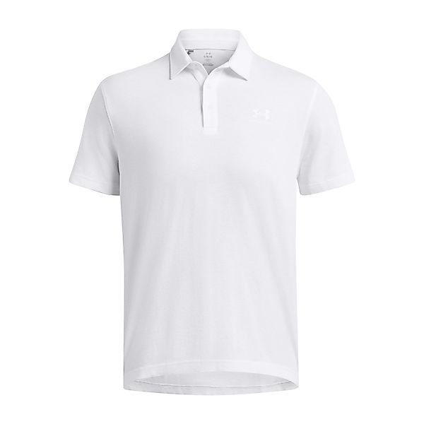 Under Armour® Poloshirt Ua Icon Polo günstig online kaufen