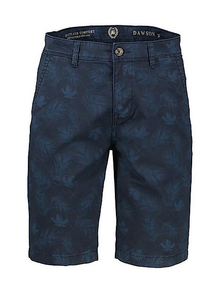 LERROS Bermudas LERROS Herren Chino-Bermuda in Übergrößen günstig online kaufen