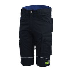 TMG International Arbeitsshorts Arbeitsshort kurze Hose günstig online kaufen