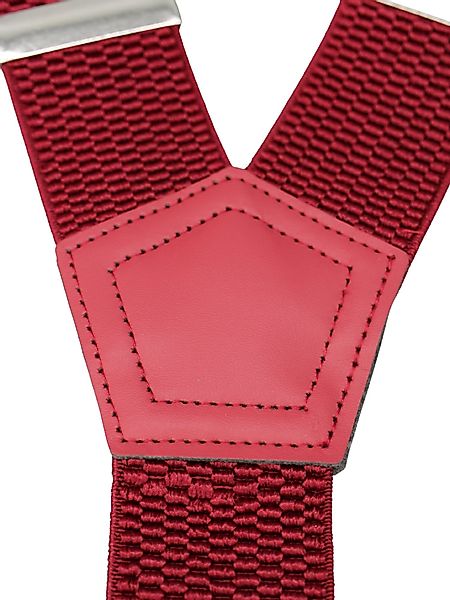 ANTALUX Hosenträger Y-Form – Elastisch & günstig online kaufen