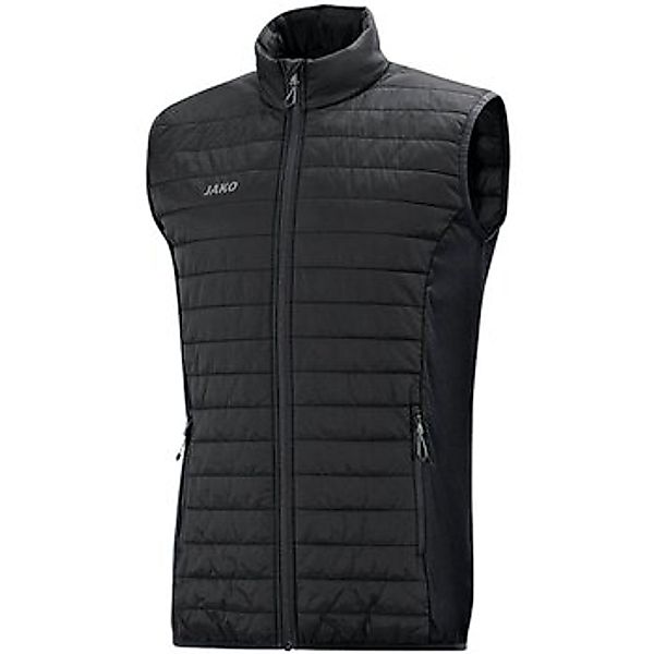 Jako  Jogginganzüge Sport  Premium Steppweste XXL 7005 günstig online kaufen