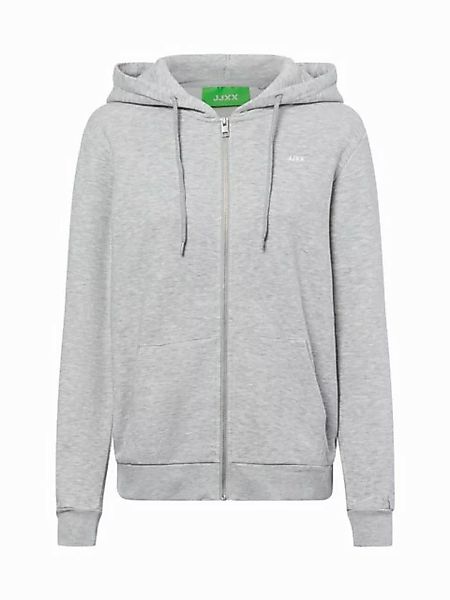 JJXX Sweatjacke JXabbie günstig online kaufen