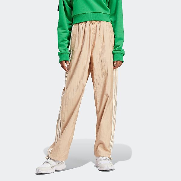 adidas Originals Sporthose CS WOVEN PANTS günstig online kaufen
