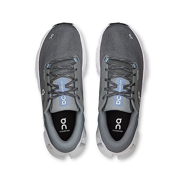 ON RUNNING Cloudflyer 5 STONE / günstig online kaufen