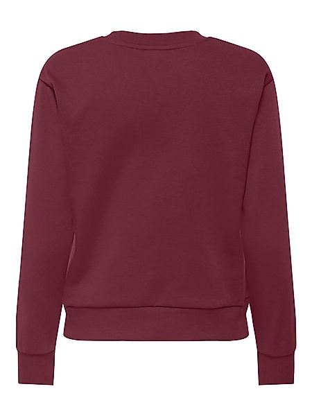 ONLY Sweatshirt günstig online kaufen