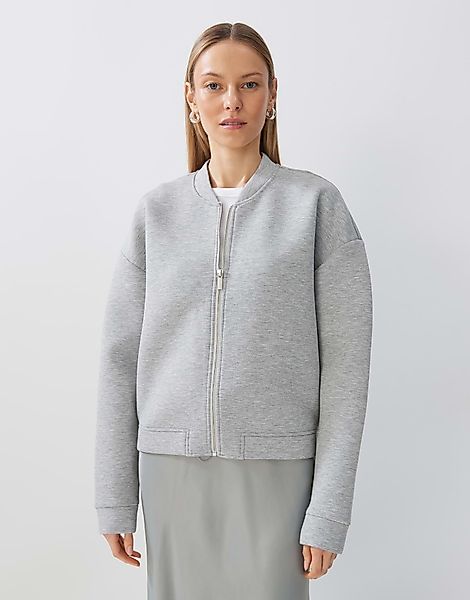 someday Blouson Unber günstig online kaufen
