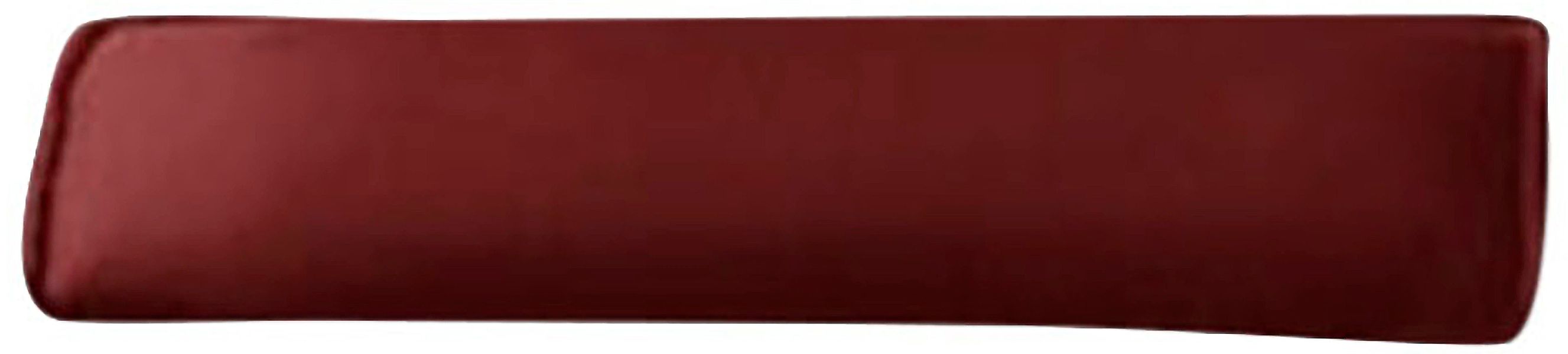 W.SCHILLIG Sofakissen broadway, für die Ecksofas günstig online kaufen