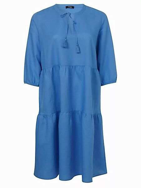 VIA APPIA DUE Sommerkleid günstig online kaufen