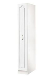 wiho Küchen Apothekerschrank Linz 30 cm günstig online kaufen