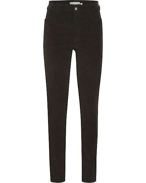 Hartwell 5-Pocket-Hose Hose Rosie günstig online kaufen