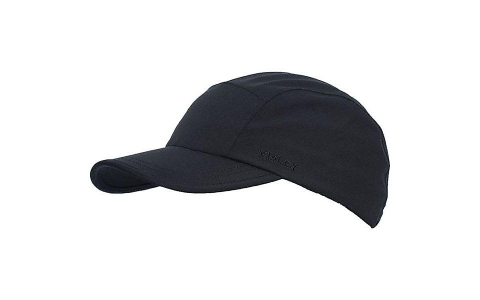 Eisley Strickmütze Hurricane Waterproof günstig online kaufen