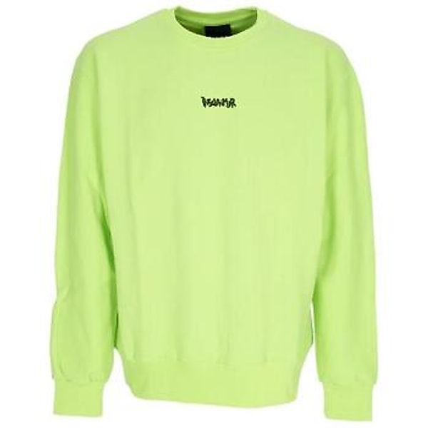 Disclaimer  Sweatshirt 25EDS54826 günstig online kaufen