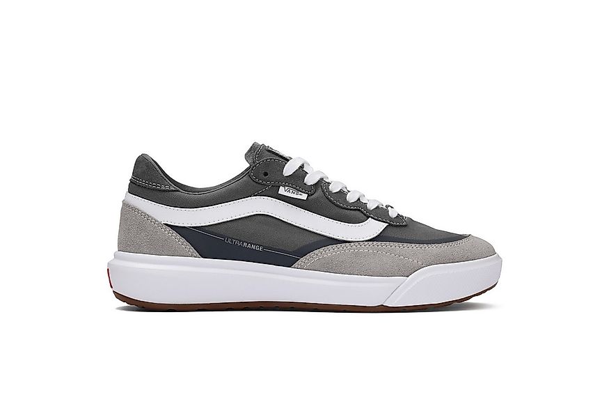Vans MTE Ultrarange 2.0 SE Sneaker unisex günstig online kaufen