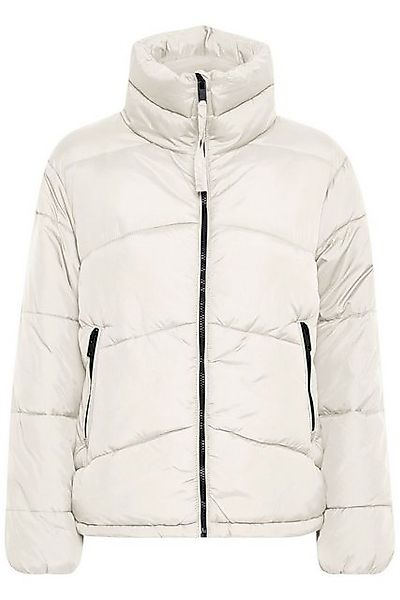 b.young Steppjacke BYBOMINA PUFFER 2 - 20811751 günstig online kaufen