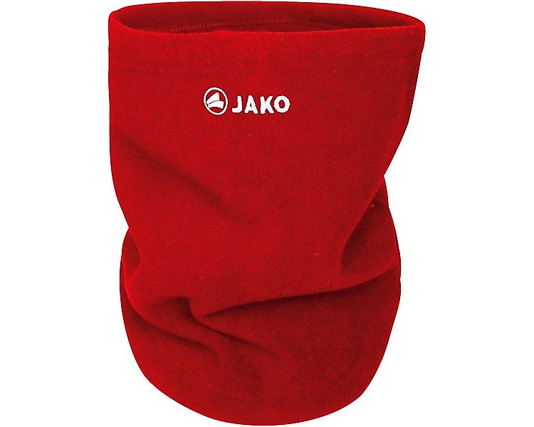 Jako Strickmütze 1292 Neckwarmer günstig online kaufen