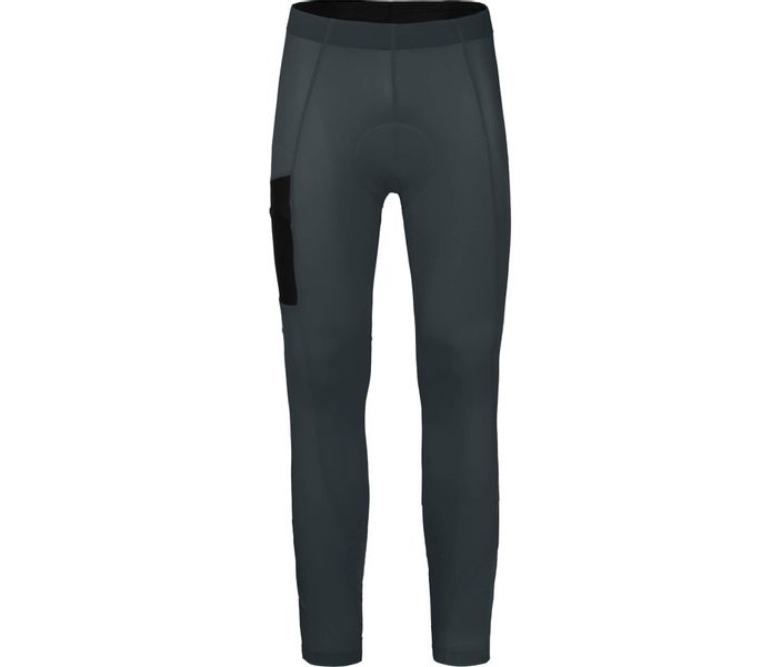 Fahrradhose KEMI COMFORT (mit Sitzpolster) Herren günstig online kaufen