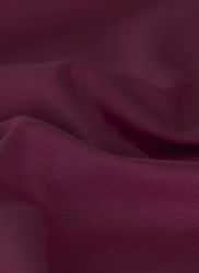 Trigema Rollkragenshirt TRIGEMA Rollkragenshirt (1-tlg) günstig online kaufen