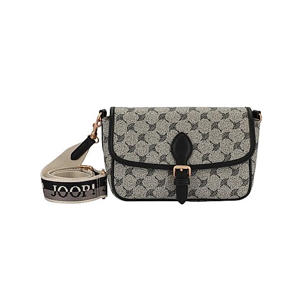 JOOP! Schultertasche Joop - Damen Schultertasche günstig online kaufen