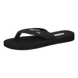 PUMA Puma Damen Zehentrenner Sandy Flip günstig online kaufen