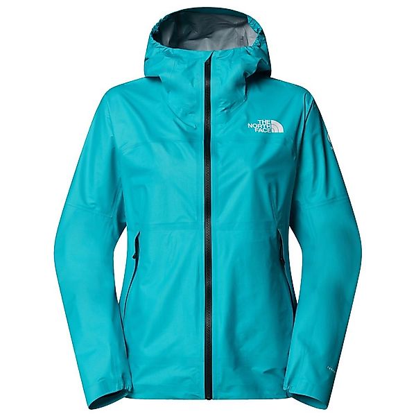 The North Face Women's Papsura FL Jacket - Hardshelljacke günstig online kaufen