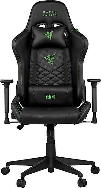 RAZER Gaming-Stuhl Tarok Natrix günstig online kaufen