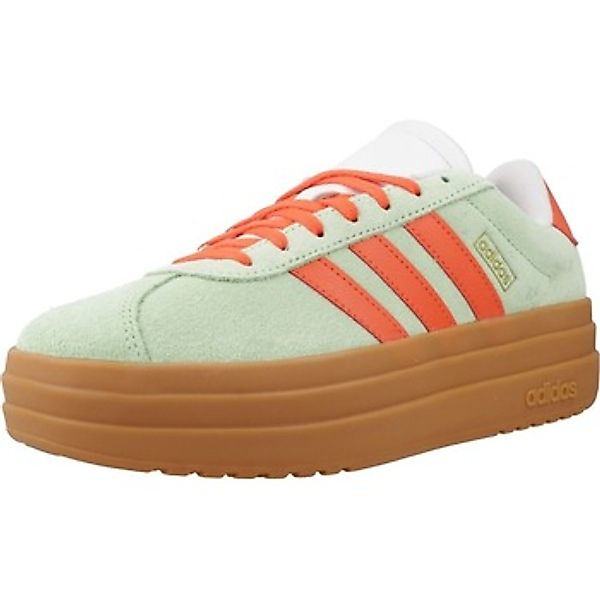 adidas  Sneaker Sport   Zapatillas Mujer Modèle Vl Court Bold J günstig online kaufen