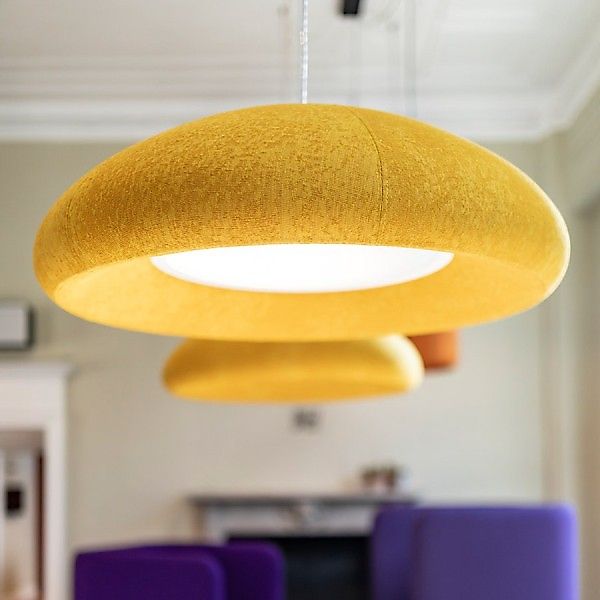 BuzziSpace BuzziDome Pendelleuchte | Konfigurator günstig online kaufen